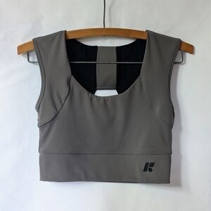 FORME Posture Correcting Bra